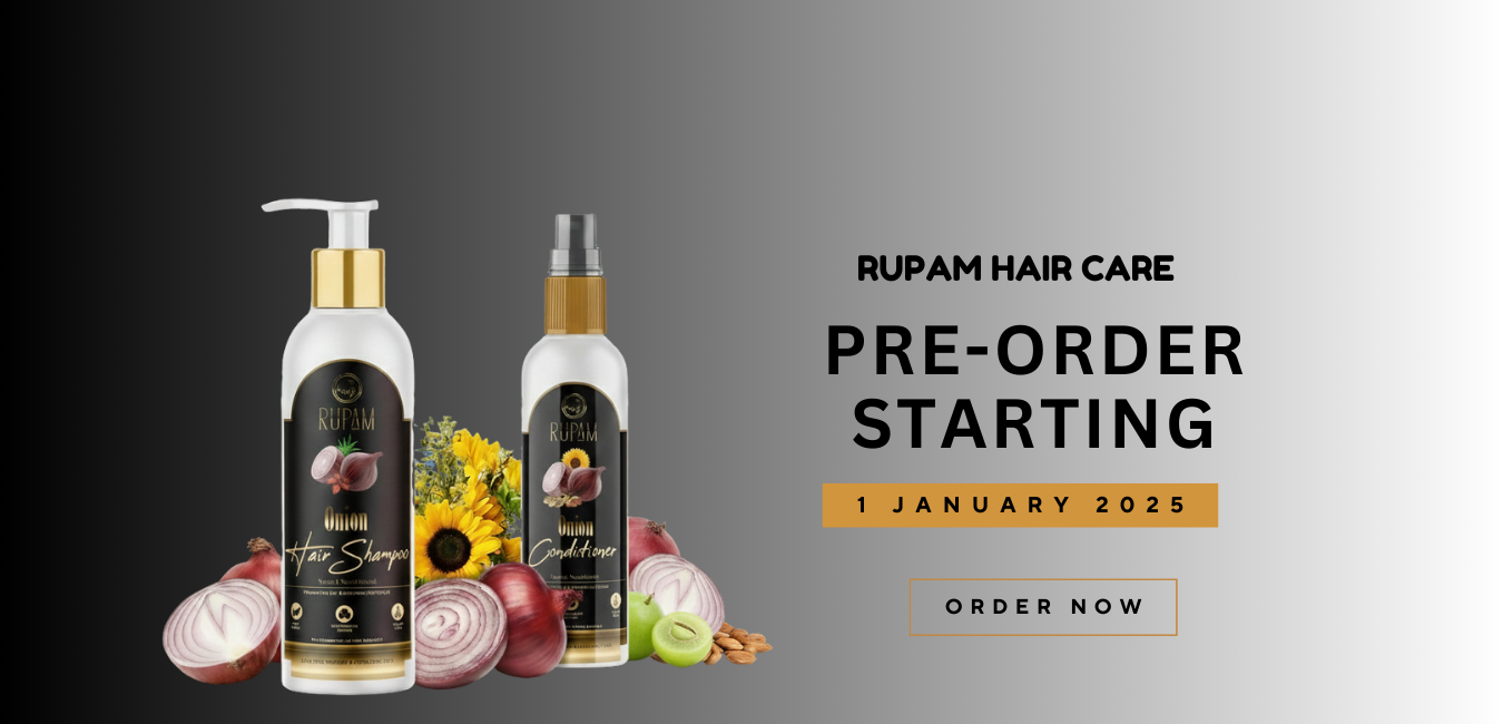 Modern Watch Collection