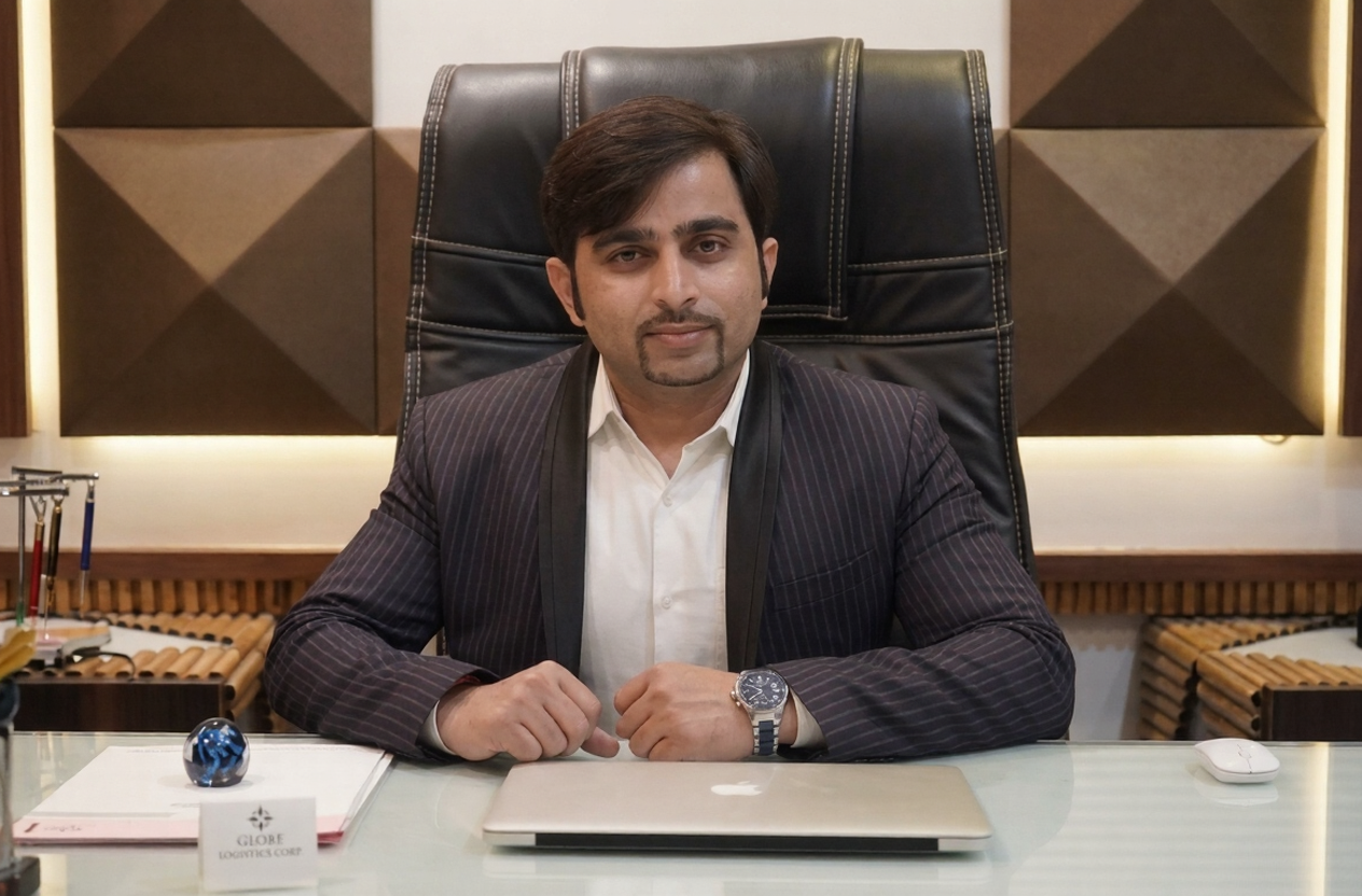 Dr. BK Chaurasia - Ayurveda Expert