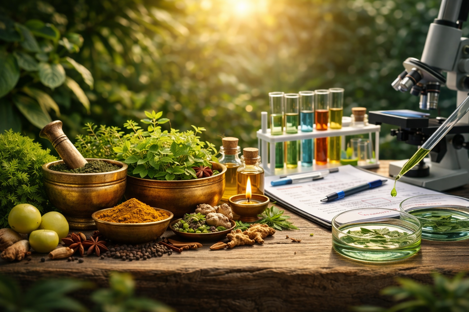 Kidney Diet Plan Banner