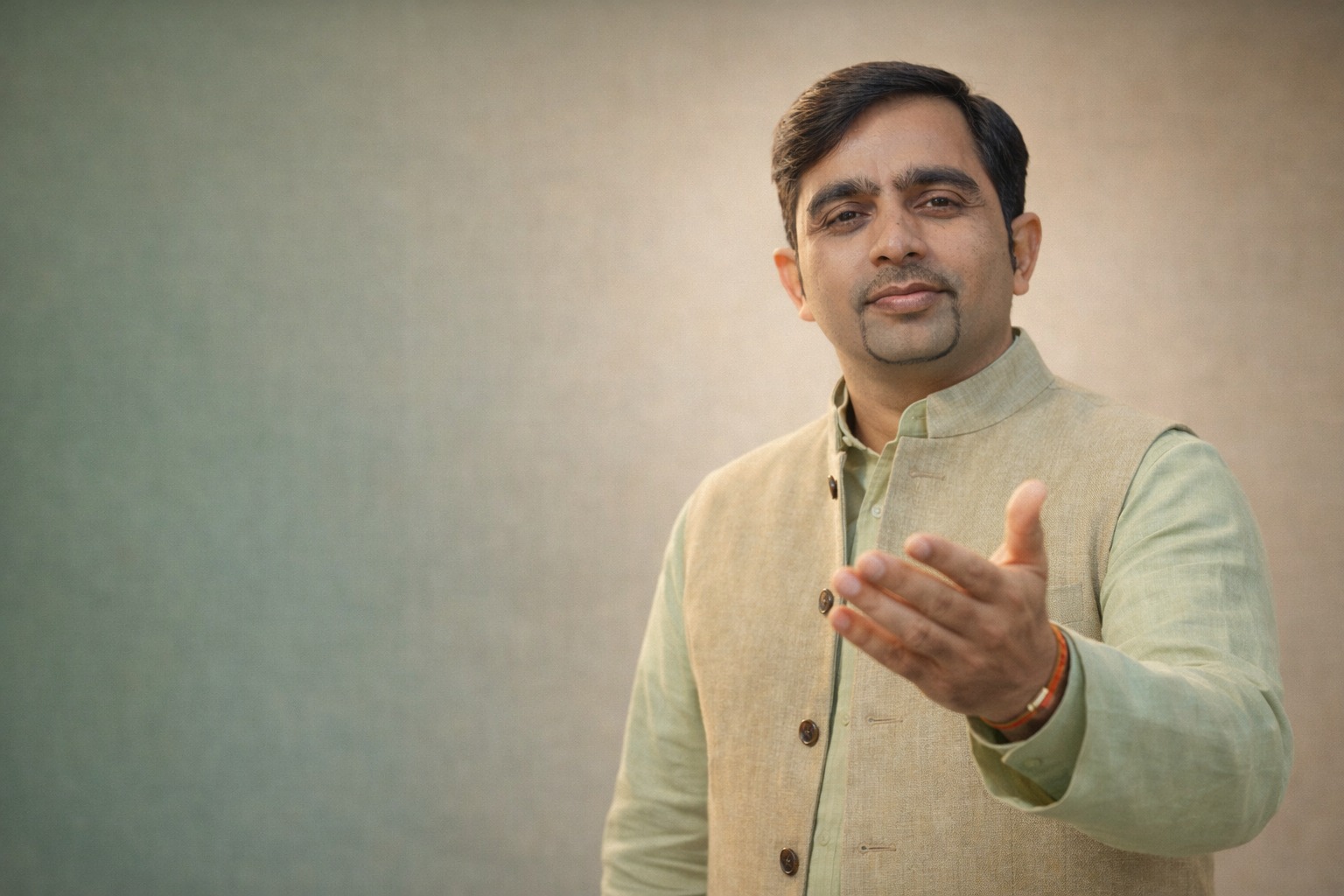 Dr. BK Chaurasia - Ayurveda Expert